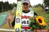 167 Kamil Stoch 167 Kamil Stoch